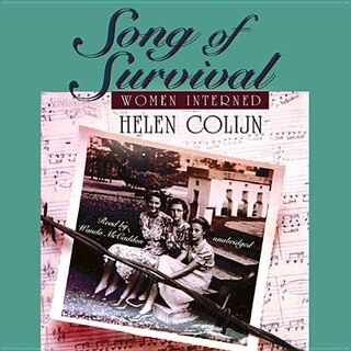 Front cover_Song Of Survival