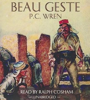 Couverture_Beau Geste