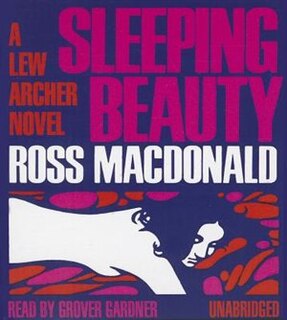 Front cover_Sleeping Beauty