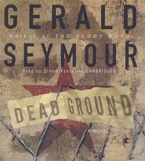 Dead Ground