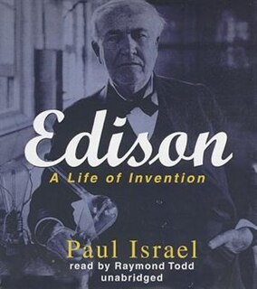 Couverture_Edison