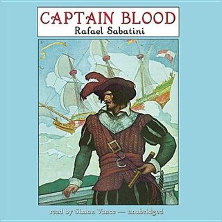 Couverture_Captain Blood