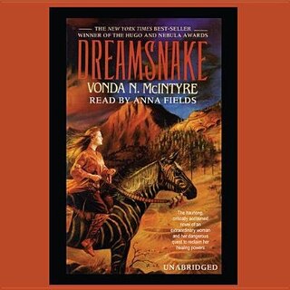 Couverture_Dreamsnake