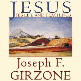 Couverture_Jesus