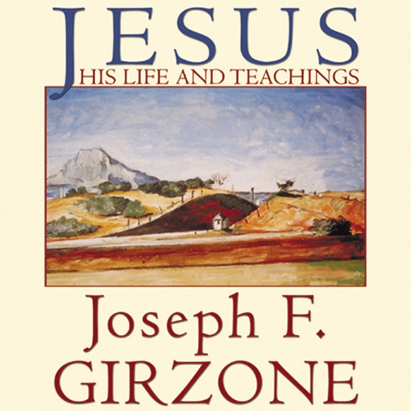 Couverture_Jesus