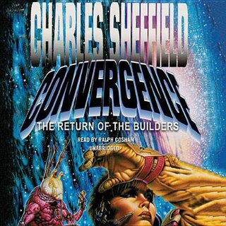 Front cover_Convergence