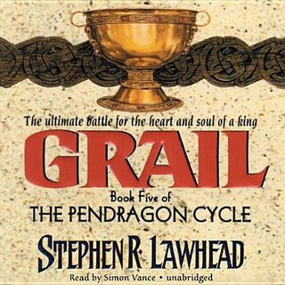 Couverture_Grail