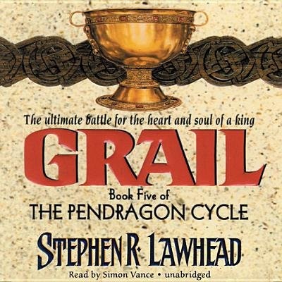 Couverture_Grail