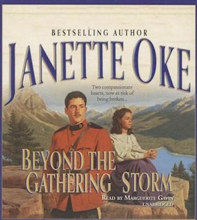 Couverture_Beyond The Gathering Storm