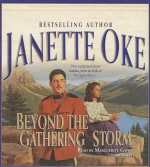 Couverture_Beyond The Gathering Storm