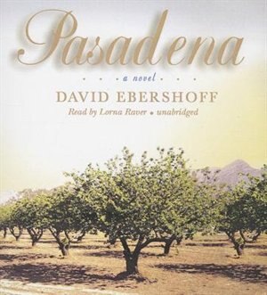 Pasadena: A Novel