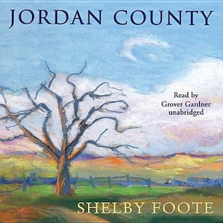 Couverture_Jordan County