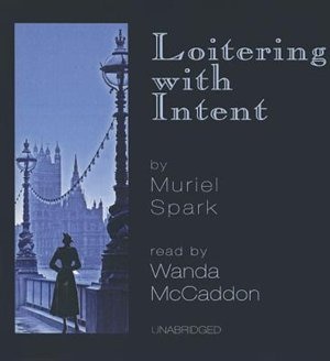 Couverture_Loitering With Intent