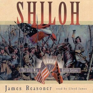 Front cover_Shiloh