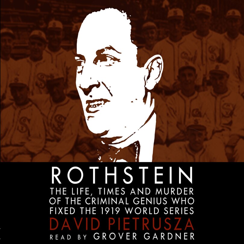 Front cover_Rothstein