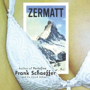 Couverture_Zermatt