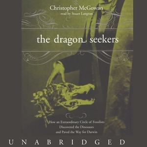 Front cover_The Dragon Seekers