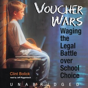 Front cover_Voucher Wars