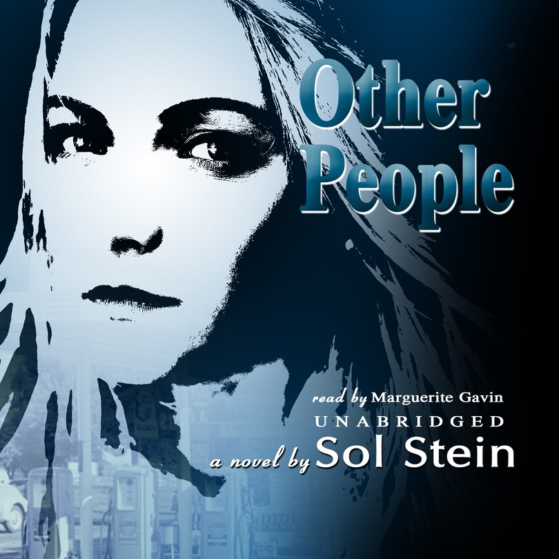 Couverture_Other People