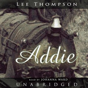 Front cover_Addie