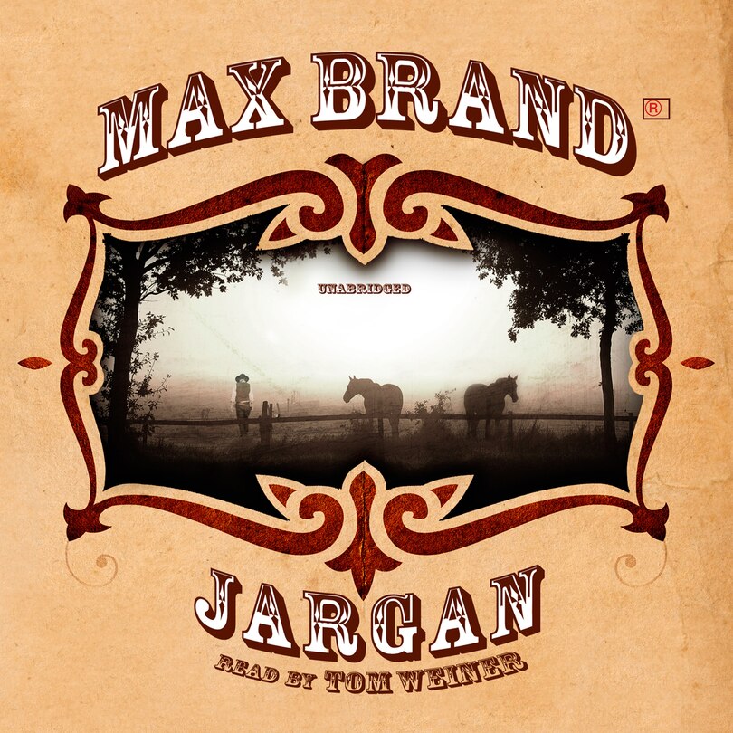 Front cover_Jargan