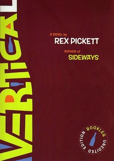 Front cover_Vertical