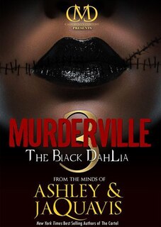 Couverture_Murderville 3