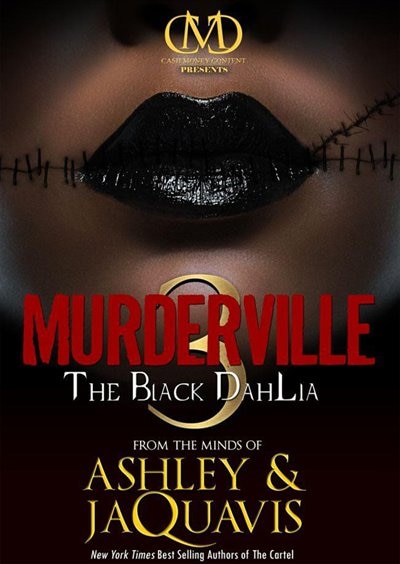 Couverture_Murderville 3
