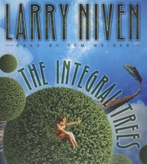 Couverture_The Integral Trees