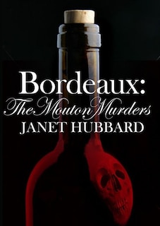 Couverture_Bordeaux