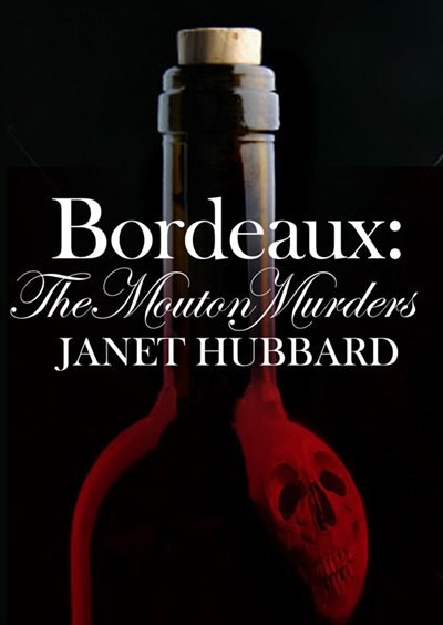 Couverture_Bordeaux