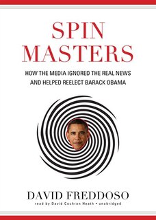 Front cover_Spin Masters