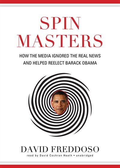 Front cover_Spin Masters