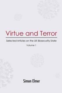 Couverture_Virtue and Terror
