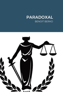 Paradoxal: Benoit Berko