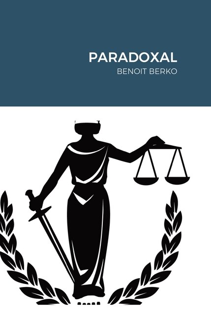Paradoxal: Benoit Berko