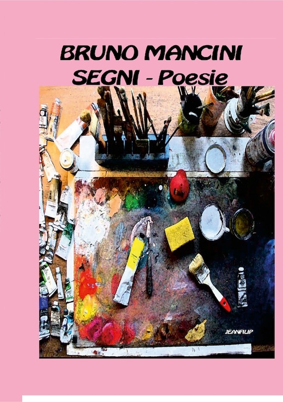Couverture_Segni
