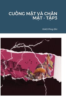 Couverture_CuỒng MẬt VÀ Chân MẬt - 3