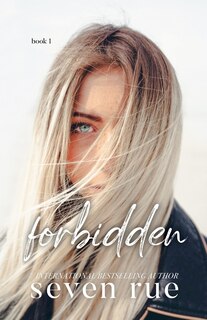 Front cover_Forbidden