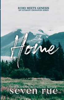 Home: Book 1