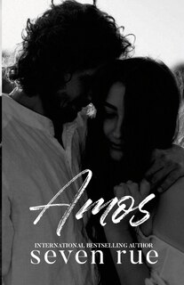 Couverture_Amos