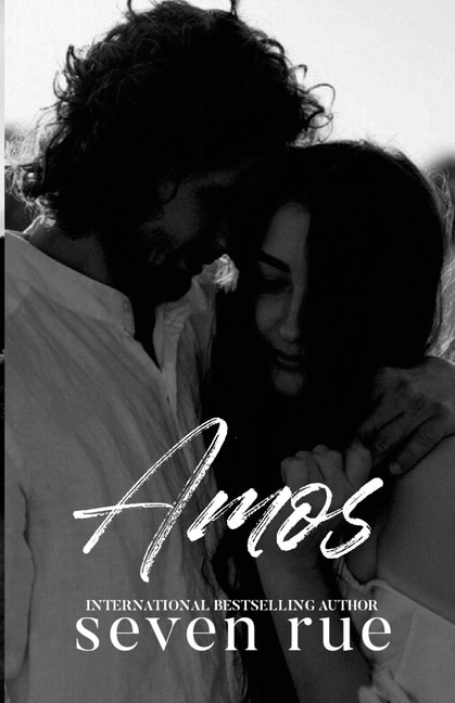Couverture_Amos