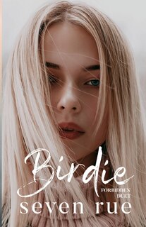 Front cover_Birdie