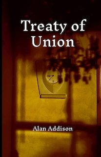 Front cover_Treaty of Union