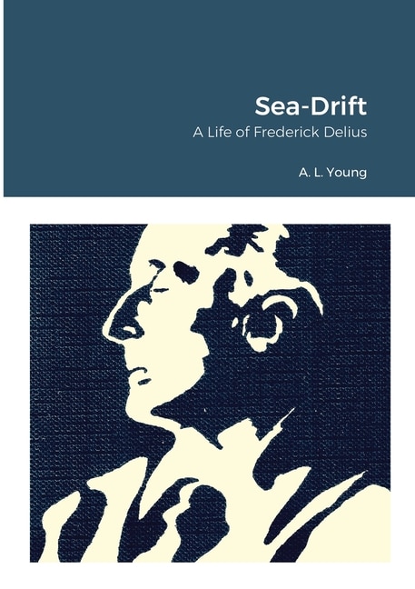Front cover_Sea-Drift