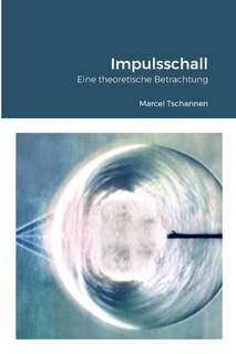 Couverture_Impulsschall