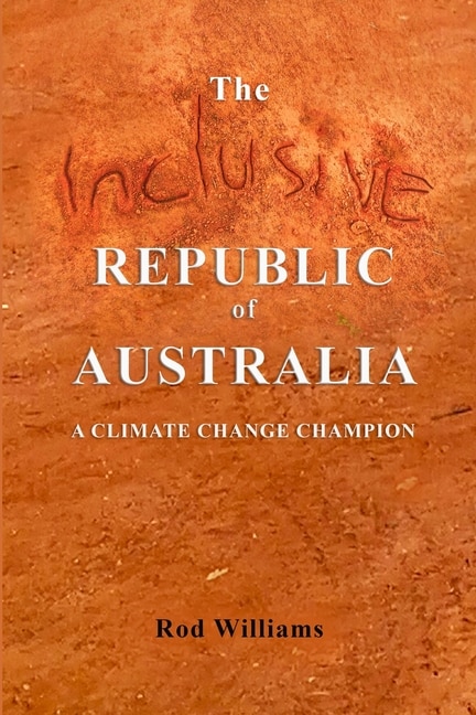 Front cover_The Inclusive Republic of Australia