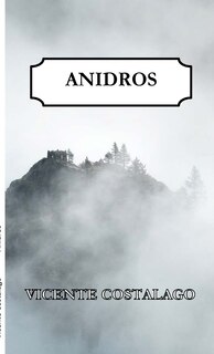 Front cover_Anidros