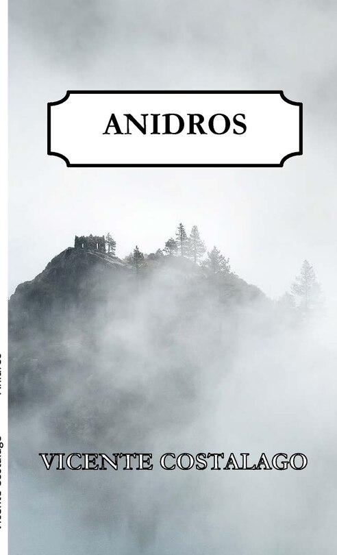 Front cover_Anidros