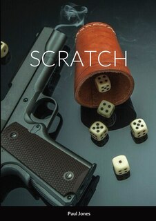 Front cover_Scratch